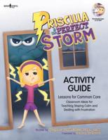 Prscilla & The Perfect Storm Activity Guide