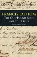 The One-Pound Note and Other Tales