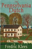 The Pennsylvania Dutch
