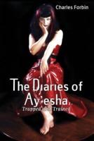The Diaries of Ay'esha