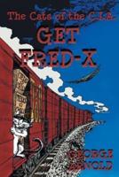 Get Fred-X
