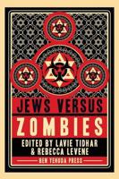 Jews vs Zombies