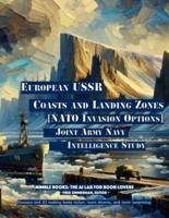 European USSR Coasts and Landing Zones