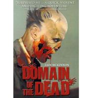 Domain of the Dead