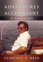 The Adventures of an Accountant