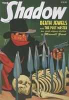 The Plot Master and Death Jewels