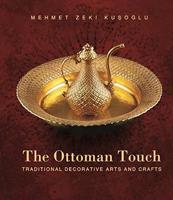 The Ottoman Touch