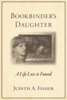 Bookbinder's Daughter