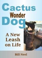 Cactus the Wonder Dog