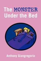 The Monster Under The Bed