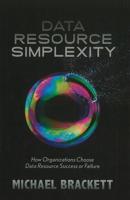 Data Resource Simplexity