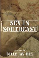 Sex in Southeast