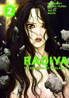 Raqiya Volume 2