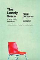 The Lonely Voice