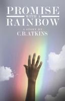 Promise With a Rainbow