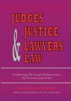 Judges & Justice & Lawyers & Law