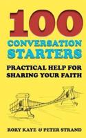 100 Conversation Starters