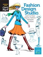 Fashion Design Studio