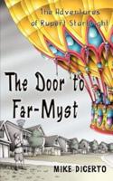 The Door to Far-Myst