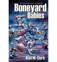 Boneyard Babies