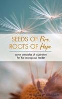 Seeds of Fire, Roots of Hope