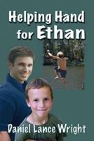 Helping Hand for Ethan