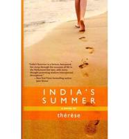 India&#39;s Summer