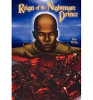Reign of the Nightmare Prince
