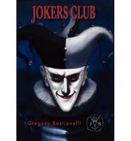Jokers Club