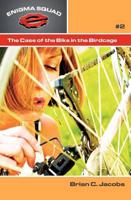 Case of the Bike in the Birdcage