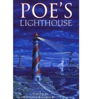 Poe's Lighthouse