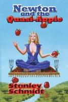 Newton and the Quasi-Apple