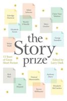 The Story Prize
