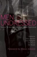Men Undressed
