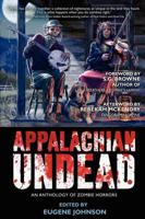 Appalachian Undead