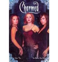 Charmed. Volume 3 Season 9