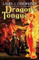Dragon's Tongue