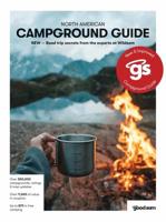 2023 Good Sam Campground and Coupon Guide