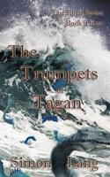 The Trumpets of Tagan