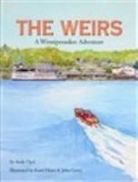 The Weirs