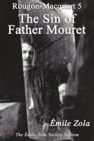 The Sin of Father Mouret