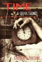 Time and Other Stories