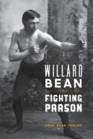 Willard Bean The Fighting Parson