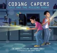 Coding Capers