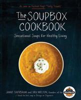 The Soupbox Cookbook