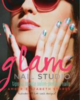 Glam Nail Studio