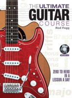 The Ultimate Guitar Course