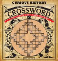 Curious History of the Crossword