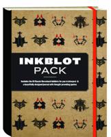 Inkblot Pack