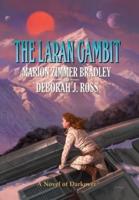 The Laran Gambit